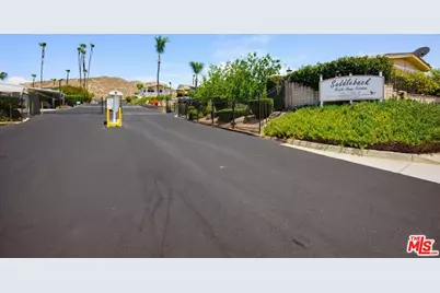 1536 S State St #159, Hemet, CA 92543 - Photo 30
