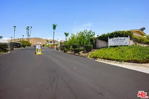 1536 S State St, Hemet, CA 92543 - Photo 30