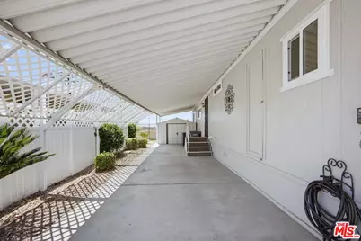 1536 S State St #159, Hemet, CA 92543 - Photo 26