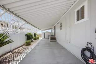 1536 S State St, Hemet, CA 92543 - Photo 26