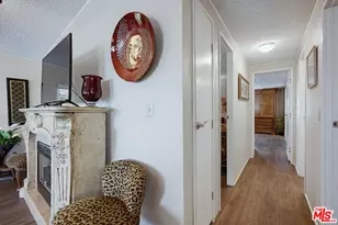1536 S State St, Hemet, CA 92543 - Photo 12