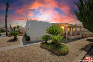 1536 S State St, Hemet, CA 92543 - Photo 32