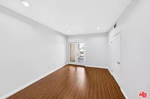 1026 S Oxford Ave, Los Angeles, CA 90006 - Photo 12