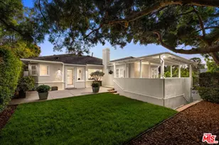 1706 Comstock Ave, Los Angeles, CA 90024 - Photo 1