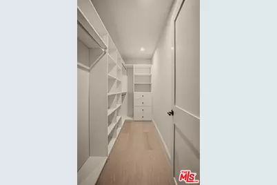 1145 Palms Blvd, Venice, CA 90291 - Photo 10