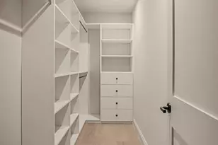 1145 Palms Blvd, Venice, CA 90291 - Photo 10