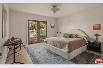 1145 Palms Blvd, Venice, CA 90291 - Photo 8