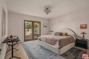 1145 Palms Blvd, Venice, CA 90291 - Photo 8