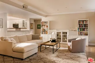4237 Longridge Ave, Studio City, CA 91604 - Photo 4
