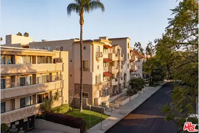 4237 Longridge Ave #203, Studio City, CA 91604 - Photo 2
