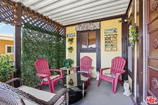 19009 S Laurel Park Rd, Compton, CA 90220 - Photo 4