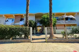 6956 Kester Ave, Van Nuys, CA 91405 - Photo 2