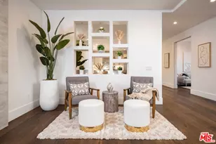 3496 Redwood Ave, Los Angeles, CA 90066 - Photo 24