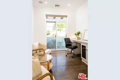 3496 Redwood Ave, Los Angeles, CA 90066 - Photo 18