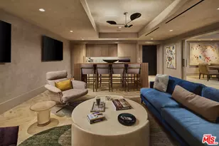 8420 W Sunset Blvd, West Hollywood, CA 90069 - Photo 12