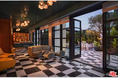 8420 W Sunset Blvd #801, West Hollywood, CA 90069 - Photo 24