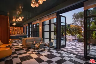 8420 W Sunset Blvd, West Hollywood, CA 90069 - Photo 24