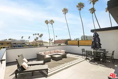 212 Bay Street #102, Santa Monica, CA 90405 - Photo 18