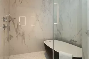 212 Bay St, Santa Monica, CA 90405 - Photo 14