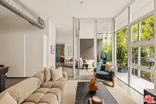 4080 Glencoe Ave, Marina del Rey, CA 90292 - Photo 2