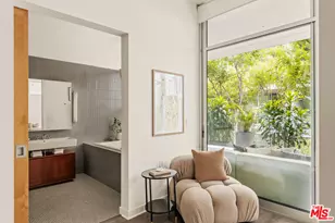 4080 Glencoe Ave, Marina del Rey, CA 90292 - Photo 14