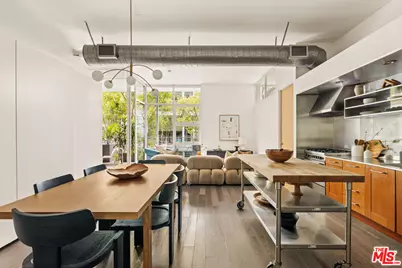 4080 Glencoe Ave #217, Marina del Rey, CA 90292 - Photo 8