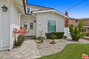 4903 White Ct, Torrance, CA 90503 - Photo 4