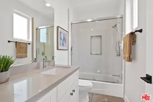 4903 White Ct, Torrance, CA 90503 - Photo 36
