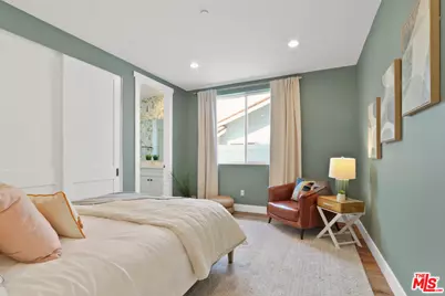 4903 White Ct, Torrance, CA 90503 - Photo 14