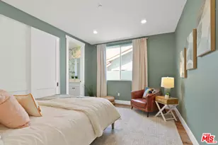 4903 White Ct, Torrance, CA 90503 - Photo 14