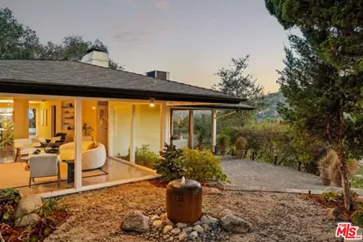 2940 Marcia Rd, Glendale, CA 91208 - Photo 16