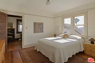 3017 Minnesota St, Los Angeles, CA 90031 - Photo 26