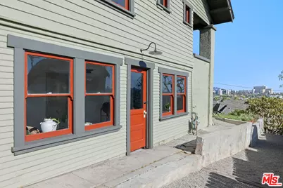 3017 Minnesota St, Los Angeles, CA 90031 - Photo 40