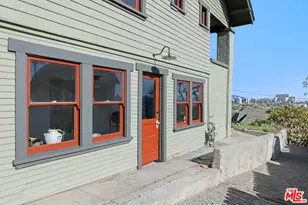 3017 Minnesota St, Los Angeles, CA 90031 - Photo 40