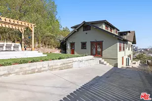 3017 Minnesota St, Los Angeles, CA 90031 - Photo 46