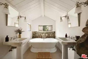 647 Old Topanga Canyon Rd, Topanga, CA 90290 - Photo 28