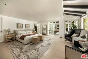 647 Old Topanga Canyon Rd, Topanga, CA 90290 - Photo 14