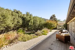 647 Old Topanga Canyon Rd, Topanga, CA 90290 - Photo 40