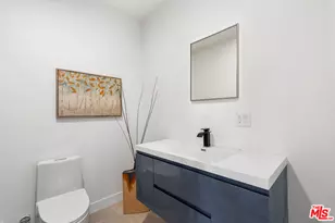 2605 Glassell St, Los Angeles, CA 90026 - Photo 4