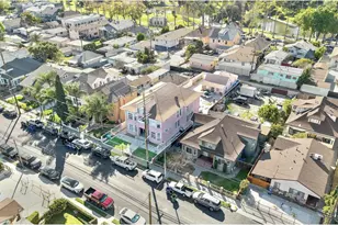 505 S Chicago St, Los Angeles, CA 90033 - Photo 1