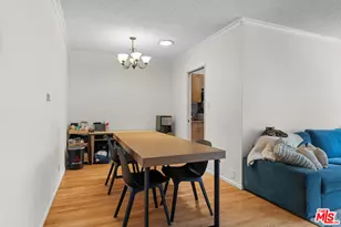 1630 Franklin St, Santa Monica, CA 90404 - Photo 30