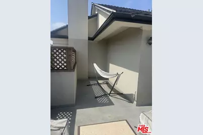 5717 W 2nd St, Los Angeles, CA 90036 - Photo 34