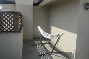 5717 W 2nd St, Los Angeles, CA 90036 - Photo 34