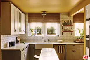 5717 W 2nd St, Los Angeles, CA 90036 - Photo 16