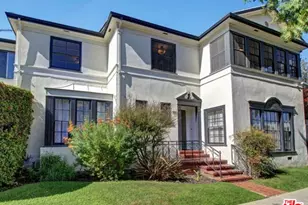 5717 W 2nd St, Los Angeles, CA 90036 - Photo 1