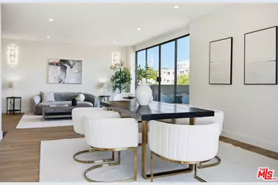 325 N Oakhurst Dr #405, Beverly Hills, CA 90210 - Photo 24