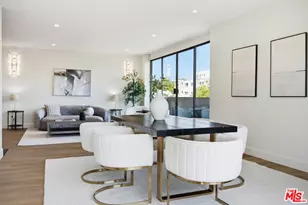325 N Oakhurst Dr, Beverly Hills, CA 90210 - Photo 24
