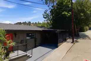 1621 Bridgeport Dr, Los Angeles, CA 90065 - Photo 2