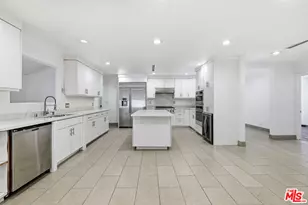 14755 Valleyheart Dr, Sherman Oaks, CA 91403 - Photo 12