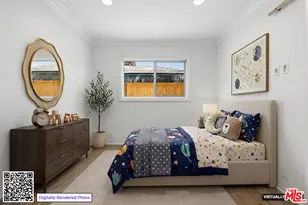 14755 Valleyheart Dr, Sherman Oaks, CA 91403 - Photo 18
